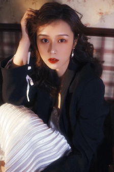 交换,朋友的妻