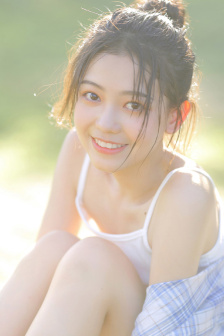 温柔的老师在线观看