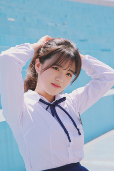 咒术回战辱华
