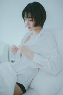 6080YY理论在手机观线