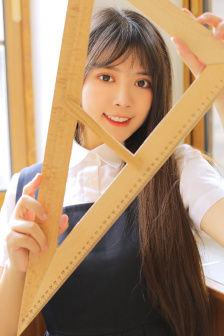 大阅兵电影
