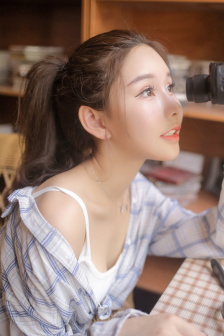 电视剧妻子的秘密