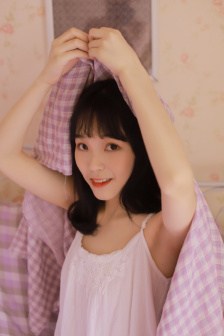 向阳之处必有声