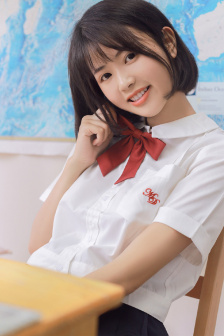 男人就爱吃这套